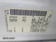 ✅ 2017 Nissan Maxima • VIN: 1N4AA6A92HC363805 • Лот: 43766772. Опубликован ранее на IAAI с пробегом 127 800 миль. Бесплатный доступ к архиву аукционных продаж из США и подробный отчёт об истории автомобиля на DreamBid. Изображение 9.