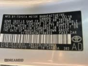 ✅ 2019 Toyota Corolla L • VIN: 2T1BURHE6KC198934 • Lot: 68748075. Listed on Copart with 161,348 mi. Free auction sales archive from the USA and detailed vehicle history report at DreamBid. Image 10.