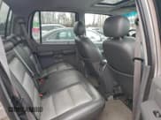 ✅ 2005 Ford Explorer Sport Trac XLS • VIN: 1FMZU77K85UB51501 • Lot: 93570735. Listed on Copart with Not provided. Free auction sales archive from the USA and detailed vehicle history report at DreamBid. Image 10.