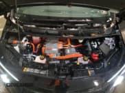 ✅ 2023 Chevrolet Bolt EV 1LT • VIN: 1G1FW6S08P4188349 • Lot: 84734484. Wystawiony na Copart z przebiegiem 24 829 mil. Bezpłatny archiwum sprzedaży aukcyjnych z USA i szczegółowy raport historii pojazdu na DreamBid. Zdjęcie 11.