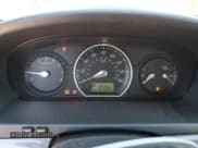 ✅ 2006 Hyundai Sonata GLS • VIN: 5NPEU46F56H040096 • Лот: 75955634. Опубликован ранее на Copart с пробегом 163 220 миль. Бесплатный доступ к архиву аукционных продаж из США и подробный отчёт об истории автомобиля на DreamBid. Изображение 9.