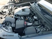 ✅ 2024 Mazda CX-30 S Premium • VIN: 3MVDMBDM6RM627793 • Lot: 42426938. Wystawiony na IAAI z przebiegiem 15 184 mil. Bezpłatny archiwum sprzedaży aukcyjnych z USA i szczegółowy raport historii pojazdu na DreamBid. Zdjęcie 19.