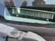 2006 Chevrolet Malibu Maxx LS z VIN 1G1ZS61846F261932, wystawiony jako Copart lot #80559954 z przebiegiem 77 126 mil mil oraz Czysty tytuł • Clean title. Historia ofert i sprzedaży dostępna na DreamBid. Obrazek 12.