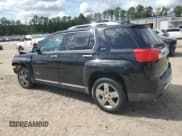 ✅ 2013 GMC Terrain SLT • VIN: 2GKFLXE32D6153137 • Lot: 85505905. Listed on Copart with 156,143 mi. Free auction sales archive from the USA and detailed vehicle history report at DreamBid. Image 2.