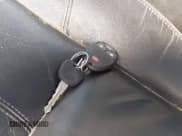 ✅ 2011 Chevrolet Silverado 2500HD LTZ • VIN: 1GC1KYC83BF192822 • Lot: 42508183. Listed on IAAI with 81,195 mi. Free auction sales archive from the USA and detailed vehicle history report at DreamBid. Image 11.