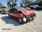 ✅ 2007 Toyota Corolla CE • VIN: 2T1BR32E17C788201 • Lot: 92962625. Wystawiony na Copart z przebiegiem 177 511 mil. Bezpłatny archiwum sprzedaży aukcyjnych z USA i szczegółowy raport historii pojazdu na DreamBid. Zdjęcie 14.