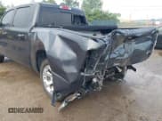 ✅ 2019 Ram 1500 Big Horn • VIN: 1C6RRFFG9KN732922 • Lot: 42869870. Listed on IAAI with 131,965 mi. Free auction sales archive from the USA and detailed vehicle history report at DreamBid. Image 6.