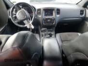 ✅ 2020 Dodge Durango GT Plus • VIN: 1C4RDJDG1LC286095 • Lot: 84429335. Listed on Copart with 84,258 mi. Free auction sales archive from the USA and detailed vehicle history report at DreamBid. Image 8.