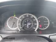 ✅ 2015 Honda Accord EX-L • VIN: 1HGCR2F8XFA264164 • Lot: 43739565. Listed on IAAI with 170,533 mi. Free auction sales archive from the USA and detailed vehicle history report at DreamBid. Image 7.