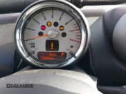 ✅ 2012 MINI Countryman S • VIN: WMWZC5C59CWL63415 • Lot: 43640793. Wystawiony na IAAI z przebiegiem 122 883 mil. Bezpłatny archiwum sprzedaży aukcyjnych z USA i szczegółowy raport historii pojazdu na DreamBid. Zdjęcie 7.