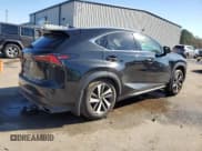 ✅ 2019 Lexus NX 300 F Sport • VIN: JTJBARBZ6K2187576 • Лот: 86805805. Опубликован ранее на Copart с пробегом 91 213 миль. Бесплатный доступ к архиву аукционных продаж из США и подробный отчёт об истории автомобиля на DreamBid. Изображение 3.