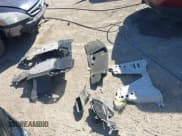 ✅ 2020 Acura RDX Advance • VIN: 5J8TC2H76LL033333 • Лот: 43319786. Опубликован ранее на IAAI с пробегом 31 336 миль. Бесплатный доступ к архиву аукционных продаж из США и подробный отчёт об истории автомобиля на DreamBid. Изображение 12.