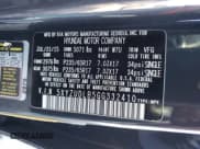 ✅ 2016 Hyundai Santa Fe • VIN: 5XYZUDLB5GG332410 • Лот: 40023993. Опубликован ранее на Copart с пробегом Не указан. Бесплатный доступ к архиву аукционных продаж из США и подробный отчёт об истории автомобиля на DreamBid. Изображение 13.