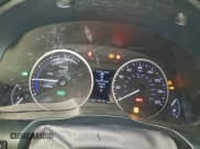 ✅ 2014 Lexus ES 300h • VIN: JTHBW1GG6E2064103 • Lot: 92766475. Wystawiony na Copart z przebiegiem 191 161 mil. Bezpłatny archiwum sprzedaży aukcyjnych z USA i szczegółowy raport historii pojazdu na DreamBid. Zdjęcie 9.