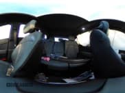 ✅ 2023 Kia Sportage X-Pro • VIN: 5XYK7CAF2PG044174 • Lot: 41222316. Listed on IAAI with 49,012 mi. Free auction sales archive from the USA and detailed vehicle history report at DreamBid. Image 17.