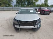 ✅ 2017 Chevrolet Impala LS • VIN: 2G11X5S30H9156358 • Лот: 43102685. Опубликован ранее на IAAI с пробегом 197 311 миль. Бесплатный доступ к архиву аукционных продаж из США и подробный отчёт об истории автомобиля на DreamBid. Изображение 13.