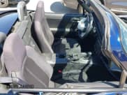 ✅ 2008 Mazda MX-5 Miata Grand Touring • VIN: JM1NC26F780156830 • Lot: 42017749. Wystawiony na IAAI z przebiegiem 80 279 mil. Bezpłatny archiwum sprzedaży aukcyjnych z USA i szczegółowy raport historii pojazdu na DreamBid. Zdjęcie 8.