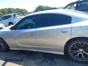 ✅ 2020 Dodge Charger Scat Pack • VIN: 2C3CDXGJ5LH242425 • Лот: 43063863. Опубликован ранее на IAAI с пробегом 91 493 миль. Бесплатный доступ к архиву аукционных продаж из США и подробный отчёт об истории автомобиля на DreamBid. Изображение 14.