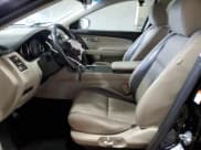 ✅ 2011 Mazda CX-9 Touring • VIN: JM3TB3CV2B0301850 • Lot: 81433295. Listed on Copart with 159,578 mi. Free auction sales archive from the USA and detailed vehicle history report at DreamBid. Image 7.