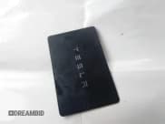 ✅ 2023 Tesla Model 3 • VIN: 5YJ3E1EA8PF687455 • Lot: 41572917. Wystawiony na IAAI z przebiegiem 33 097 mil. Bezpłatny archiwum sprzedaży aukcyjnych z USA i szczegółowy raport historii pojazdu na DreamBid. Zdjęcie 11.