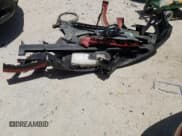 ✅ 2022 Hyundai Venue SEL • VIN: KMHRC8A39NU167507 • Lot: 74204734. Listed on Copart with 13,776 mi. Free auction sales archive from the USA and detailed vehicle history report at DreamBid. Image 13.