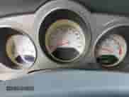 2008 Dodge Avenger R/T с VIN 1B3LC76M58N206776, выставлен на аукционе Copart как лот 56289924 с пробегом 208 886 миль миль и Списание • Salvage title. История ставок и продаж доступна на DreamBid. Изображение 9.