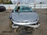 ✅ 2015 Dodge Dart SXT • VIN: 1C3CDFBB9FD336769 • Лот: 89662115. Опубликован ранее на Copart с пробегом Не указан. Бесплатный доступ к архиву аукционных продаж из США и подробный отчёт об истории автомобиля на DreamBid. Изображение 5.