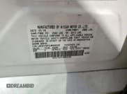 ✅ 2018 Infiniti Q50 Luxe • VIN: JN1EV7AP0JM592038 • Лот: 86096545. Опубликован ранее на Copart с пробегом 140 382 миль. Бесплатный доступ к архиву аукционных продаж из США и подробный отчёт об истории автомобиля на DreamBid. Изображение 12.