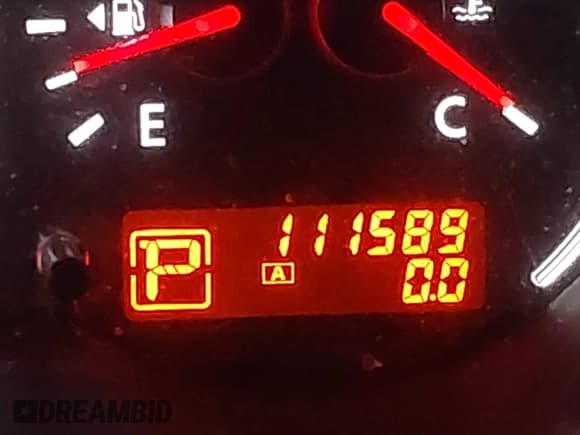 ✅ 2012 Nissan Altima SR • VIN: 1N4BL2AP1CN408799 • Lot: 43766338. Wystawiony na IAAI z przebiegiem 111 589 mil. Bezpłatny archiwum sprzedaży aukcyjnych z USA i szczegółowy raport historii pojazdu na DreamBid. Zdjęcie 12.