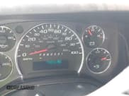 ✅ 2008 Chevrolet Express Cargo • VIN: 1GCGG25C381157939 • Лот: 42470749. Опубликован ранее на IAAI с пробегом 79 818 миль. Бесплатный доступ к архиву аукционных продаж из США и подробный отчёт об истории автомобиля на DreamBid. Изображение 15.