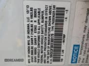 ✅ 2014 Acura ILX Hybrid • VIN: 19VDE3F30EE300179 • Лот: 56495285. Опубликован ранее на Copart с пробегом 81 919 миль. Бесплатный доступ к архиву аукционных продаж из США и подробный отчёт об истории автомобиля на DreamBid. Изображение 13.