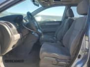 ✅ 2009 Honda CR-V EX • VIN: 5J6RE38549L020056 • Lot: 86892115. Wystawiony na Copart z przebiegiem 148 692 mil. Bezpłatny archiwum sprzedaży aukcyjnych z USA i szczegółowy raport historii pojazdu na DreamBid. Zdjęcie 7.