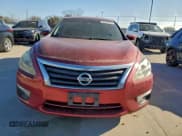 ✅ 2015 Nissan Altima SL • VIN: 1N4AL3AP6FC444196 • Lot: 95162745. Wystawiony na Copart z przebiegiem 259 478 mil. Bezpłatny archiwum sprzedaży aukcyjnych z USA i szczegółowy raport historii pojazdu na DreamBid. Zdjęcie 5.