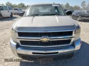 ✅ 2007 Chevrolet Silverado 2500HD 1LT • VIN: 1GCHK24K07E506784 • Lot: 85856295. Wystawiony na Copart z przebiegiem 153 035 mil. Bezpłatny archiwum sprzedaży aukcyjnych z USA i szczegółowy raport historii pojazdu na DreamBid. Zdjęcie 5.
