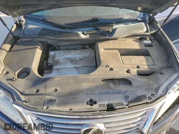 ✅ 2015 Lexus RX 350 • VIN: 2T2ZK1BA4FC157361 • Lot: 92729465. Listed on Copart with 143,853 mi. Free auction sales archive from the USA and detailed vehicle history report at DreamBid. Image 12.