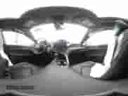 2023 Toyota Camry XSE with VIN 4T1K61BK2PU083912, listed as a IAAI auction lot 42147274 with 25,229 mi miles and . Bid and sale history available at DreamBid. Image 19.