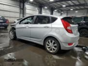 ✅ 2012 Hyundai Accent SE • VIN: KMHCU5AE2CU006559 • Лот: 73687474. Опубликован ранее на Copart с пробегом 171 034 миль. Бесплатный доступ к архиву аукционных продаж из США и подробный отчёт об истории автомобиля на DreamBid. Изображение 2.