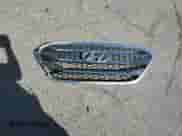 ✅ 2011 Hyundai Tucson Limited • VIN: KM8JU3AC4BU229825 • Lot: 67585414. Listed on Copart with 235,433 mi miles. Access the free auction sales archive from the USA and view a detailed vehicle history report at DreamBid. Image 13.