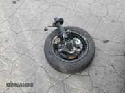 ✅ 2023 Hyundai Kona SEL • VIN: KM8K33AGXPU179286 • Лот: 91528195. Опубликован ранее на Copart с пробегом 26 812 миль. Бесплатный доступ к архиву аукционных продаж из США и подробный отчёт об истории автомобиля на DreamBid. Изображение 13.