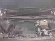 2020 Chevrolet Traverse LS with VIN 1GNERLKW5LJ153784, listed as a IAAI auction lot 41157698 with 94,672 mi miles and . Bid and sale history available at DreamBid. Image 10.