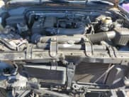 ✅ 2017 Nissan Frontier S • VIN: 1N6BD0CT1HN722592 • Lot: 85254565. Wystawiony na Copart z przebiegiem 106 873 mil. Bezpłatny archiwum sprzedaży aukcyjnych z USA i szczegółowy raport historii pojazdu na DreamBid. Zdjęcie 11.