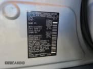 ✅ 2017 Nissan Rogue SV • VIN: KNMAT2MT2HP588322 • Lot: 91240065. Listed on Copart with 170,722 mi. Free auction sales archive from the USA and detailed vehicle history report at DreamBid. Image 13.