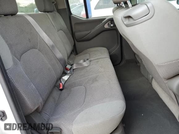 ✅ 2008 Nissan Frontier SE • VIN: 1N6AD09U08C440385 • Lot: 56156025. Wystawiony na Copart z przebiegiem 249 154 mil. Bezpłatny archiwum sprzedaży aukcyjnych z USA i szczegółowy raport historii pojazdu na DreamBid. Zdjęcie 10.