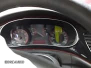 ✅ 2015 Dodge Dart SXT • VIN: 1C3CDFBB4FD315764 • Лот: 43389118. Опубликован ранее на IAAI с пробегом Не указан. Бесплатный доступ к архиву аукционных продаж из США и подробный отчёт об истории автомобиля на DreamBid. Изображение 15.