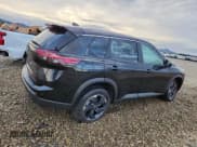 ✅ 2025 Nissan Rogue SV • VIN: 5N1BT3BB0SC829163 • Lot: 92898565. Listed on Copart with 19,987 mi. Free auction sales archive from the USA and detailed vehicle history report at DreamBid. Image 3.