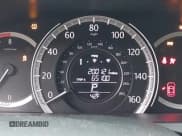 ✅ 2015 Honda Accord EX-L • VIN: 1HGCR2F82FA182669 • Lot: 43806845. Listed on IAAI with 200,121 mi. Free auction sales archive from the USA and detailed vehicle history report at DreamBid. Image 16.