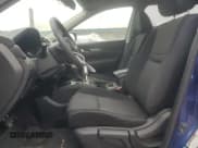 ✅ 2017 Nissan Rogue SL • VIN: JN8AT2MV6HW001678 • Lot: 93320265. Wystawiony na Copart z przebiegiem 50 581 mil. Bezpłatny archiwum sprzedaży aukcyjnych z USA i szczegółowy raport historii pojazdu na DreamBid. Zdjęcie 7.