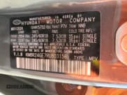 ✅ 2024 Hyundai Palisade SEL • VIN: KM8R24GE7RU803156 • Лот: 47301245. Опубликован ранее на Copart с пробегом 20 804 миль. Бесплатный доступ к архиву аукционных продаж из США и подробный отчёт об истории автомобиля на DreamBid. Изображение 14.