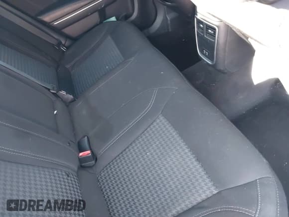 ✅ 2017 Dodge Charger Daytona 340 • VIN: 2C3CDXCT1HH556670 • Lot: 41545143. Wystawiony na IAAI z przebiegiem 96 333 mil. Bezpłatny archiwum sprzedaży aukcyjnych z USA i szczegółowy raport historii pojazdu na DreamBid. Zdjęcie 8.