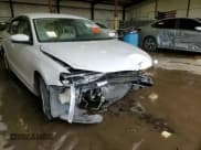 ✅ 2013 Volkswagen Jetta SE • VIN: 3VWDP7AJ2DM297138 • Lot: 46864115. Listed on Copart with Not provided. Free auction sales archive from the USA and detailed vehicle history report at DreamBid. Image 13.